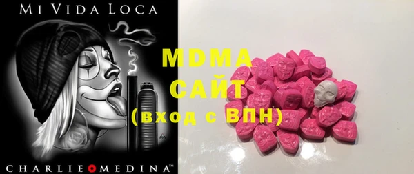mix Володарск