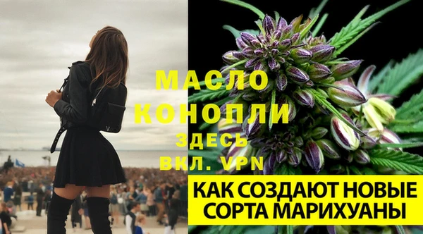 mdma Волоколамск
